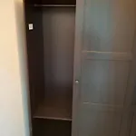 La Vie En Rose Apartamento *