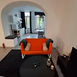 La Vie En Rose Apartamento Verviers