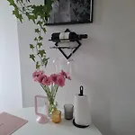 Apartamento La Vie En Rose