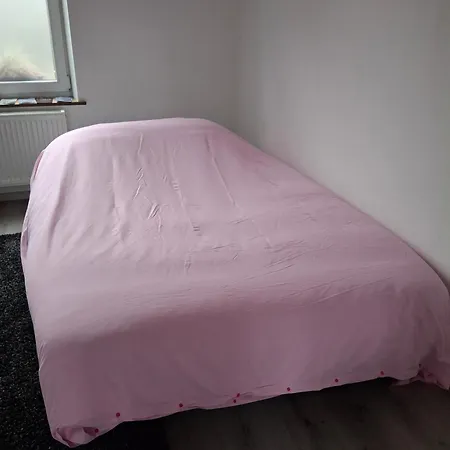 La Vie En Rose